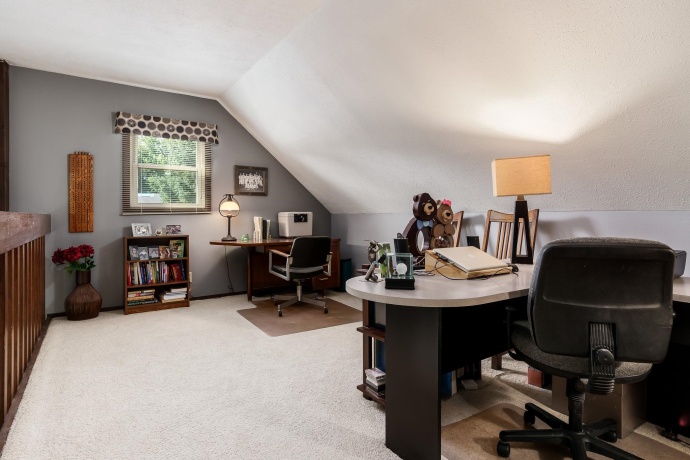 11748 Cedarbrook, ROSCOE, Illinois 61073, 3 Bedrooms Bedrooms, ,2 BathroomsBathrooms,House,For Sale,Cedarbrook,202507763