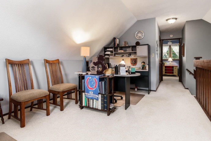 11748 Cedarbrook, ROSCOE, Illinois 61073, 3 Bedrooms Bedrooms, ,2 BathroomsBathrooms,House,For Sale,Cedarbrook,202507763