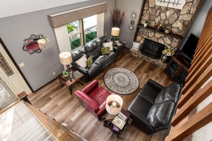 11748 Cedarbrook, ROSCOE, Illinois 61073, 3 Bedrooms Bedrooms, ,2 BathroomsBathrooms,House,For Sale,Cedarbrook,202507763