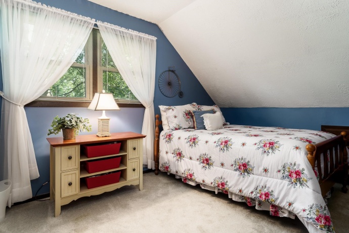 11748 Cedarbrook, ROSCOE, Illinois 61073, 3 Bedrooms Bedrooms, ,2 BathroomsBathrooms,House,For Sale,Cedarbrook,202507763