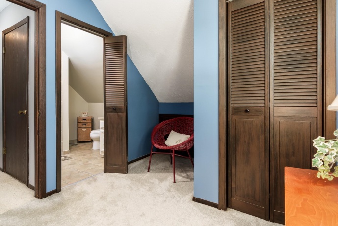 11748 Cedarbrook, ROSCOE, Illinois 61073, 3 Bedrooms Bedrooms, ,2 BathroomsBathrooms,House,For Sale,Cedarbrook,202507763