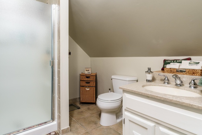 11748 Cedarbrook, ROSCOE, Illinois 61073, 3 Bedrooms Bedrooms, ,2 BathroomsBathrooms,House,For Sale,Cedarbrook,202507763