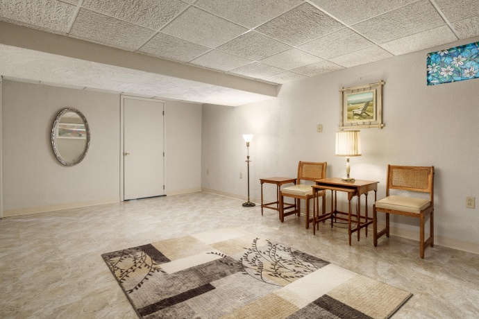 11748 Cedarbrook, ROSCOE, Illinois 61073, 3 Bedrooms Bedrooms, ,2 BathroomsBathrooms,House,For Sale,Cedarbrook,202507763