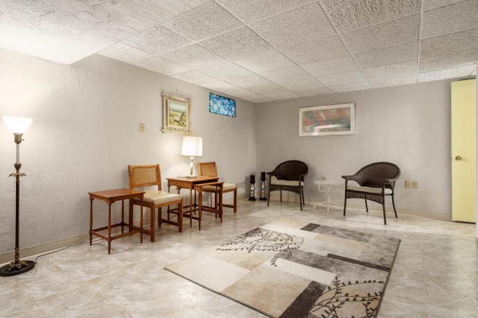 11748 Cedarbrook, ROSCOE, Illinois 61073, 3 Bedrooms Bedrooms, ,2 BathroomsBathrooms,House,For Sale,Cedarbrook,202507763