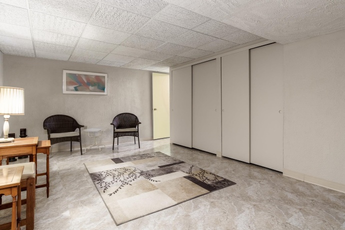 11748 Cedarbrook, ROSCOE, Illinois 61073, 3 Bedrooms Bedrooms, ,2 BathroomsBathrooms,House,For Sale,Cedarbrook,202507763