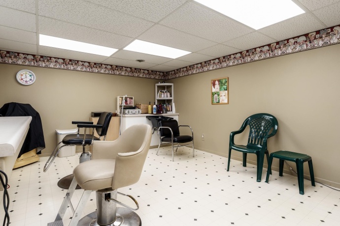 11748 Cedarbrook, ROSCOE, Illinois 61073, 3 Bedrooms Bedrooms, ,2 BathroomsBathrooms,House,For Sale,Cedarbrook,202507763