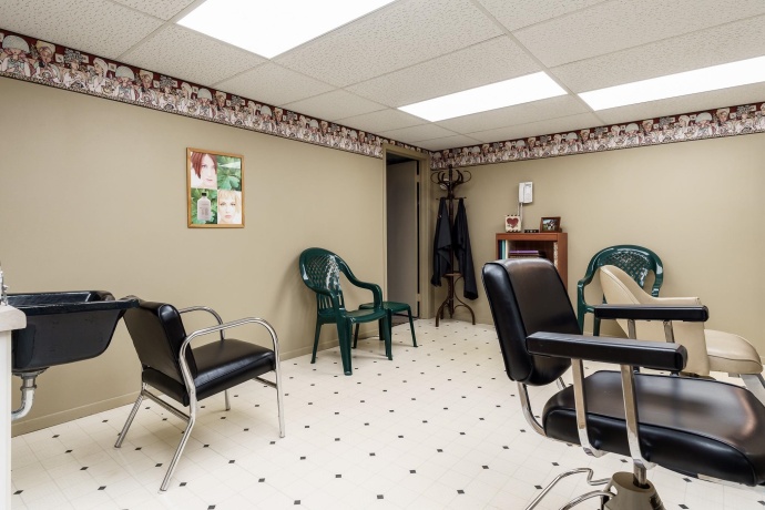 11748 Cedarbrook, ROSCOE, Illinois 61073, 3 Bedrooms Bedrooms, ,2 BathroomsBathrooms,House,For Sale,Cedarbrook,202507763