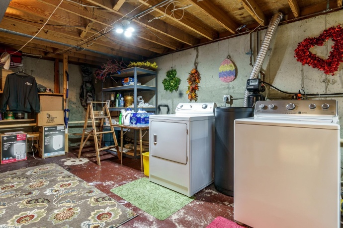 11748 Cedarbrook, ROSCOE, Illinois 61073, 3 Bedrooms Bedrooms, ,2 BathroomsBathrooms,House,For Sale,Cedarbrook,202507763