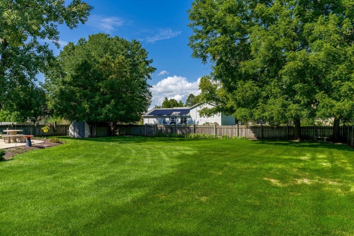 11748 Cedarbrook, ROSCOE, Illinois 61073, 3 Bedrooms Bedrooms, ,2 BathroomsBathrooms,House,For Sale,Cedarbrook,202507763