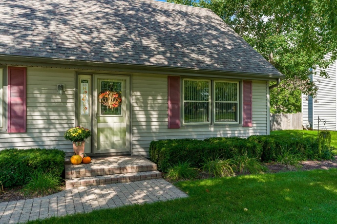 11748 Cedarbrook, ROSCOE, Illinois 61073, 3 Bedrooms Bedrooms, ,2 BathroomsBathrooms,House,For Sale,Cedarbrook,202507763