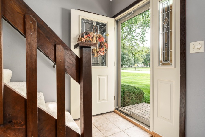 11748 Cedarbrook, ROSCOE, Illinois 61073, 3 Bedrooms Bedrooms, ,2 BathroomsBathrooms,House,For Sale,Cedarbrook,202507763