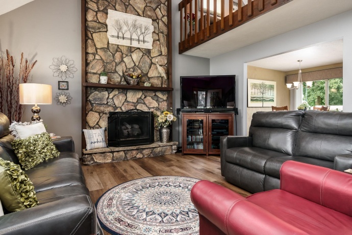 11748 Cedarbrook, ROSCOE, Illinois 61073, 3 Bedrooms Bedrooms, ,2 BathroomsBathrooms,House,For Sale,Cedarbrook,202507763