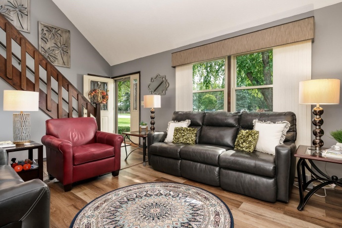 11748 Cedarbrook, ROSCOE, Illinois 61073, 3 Bedrooms Bedrooms, ,2 BathroomsBathrooms,House,For Sale,Cedarbrook,202507763