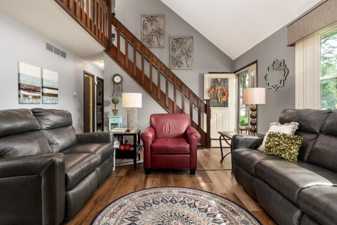 11748 Cedarbrook, ROSCOE, Illinois 61073, 3 Bedrooms Bedrooms, ,2 BathroomsBathrooms,House,For Sale,Cedarbrook,202507763