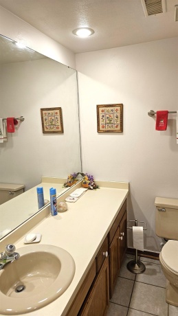 6104 Brynwood, ROCKFORD, Illinois 61114, 2 Bedrooms Bedrooms, ,2 BathroomsBathrooms,Condominium,For Sale,Brynwood,202507765