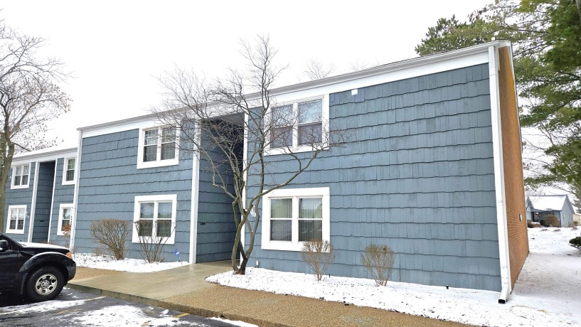 6104 Brynwood, ROCKFORD, Illinois 61114, 2 Bedrooms Bedrooms, ,2 BathroomsBathrooms,Condominium,For Sale,Brynwood,202507765