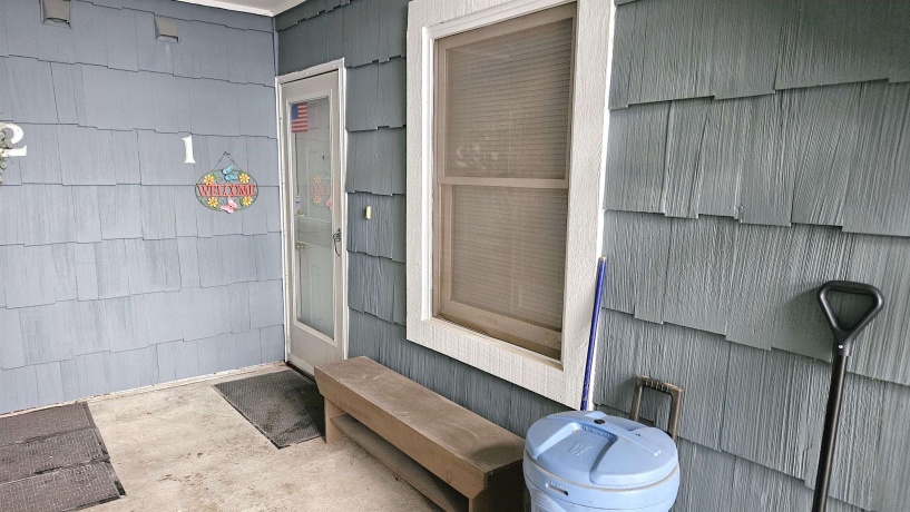 6104 Brynwood, ROCKFORD, Illinois 61114, 2 Bedrooms Bedrooms, ,2 BathroomsBathrooms,Condominium,For Sale,Brynwood,202507765