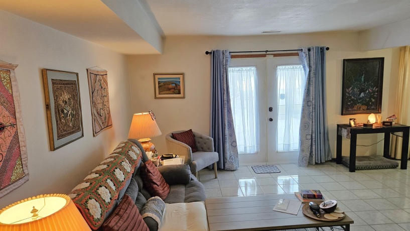 6104 Brynwood, ROCKFORD, Illinois 61114, 2 Bedrooms Bedrooms, ,2 BathroomsBathrooms,Condominium,For Sale,Brynwood,202507765