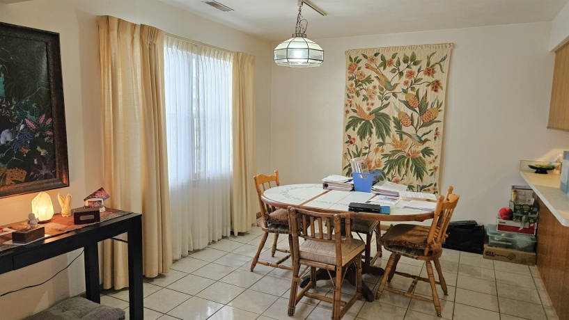 6104 Brynwood, ROCKFORD, Illinois 61114, 2 Bedrooms Bedrooms, ,2 BathroomsBathrooms,Condominium,For Sale,Brynwood,202507765