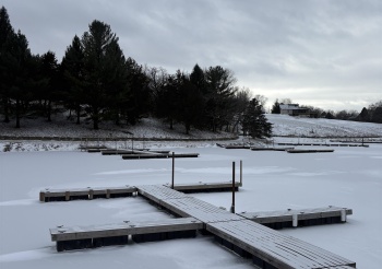 2A3 Hidden Spring, APPLE RIVER, Illinois 61001, ,Land,For Sale,Hidden Spring,202507766