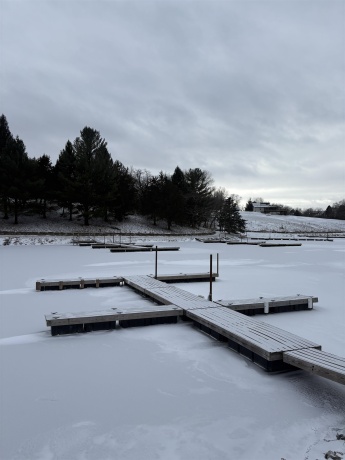 2A3 Hidden Spring, APPLE RIVER, Illinois 61001, ,Land,For Sale,Hidden Spring,202507766