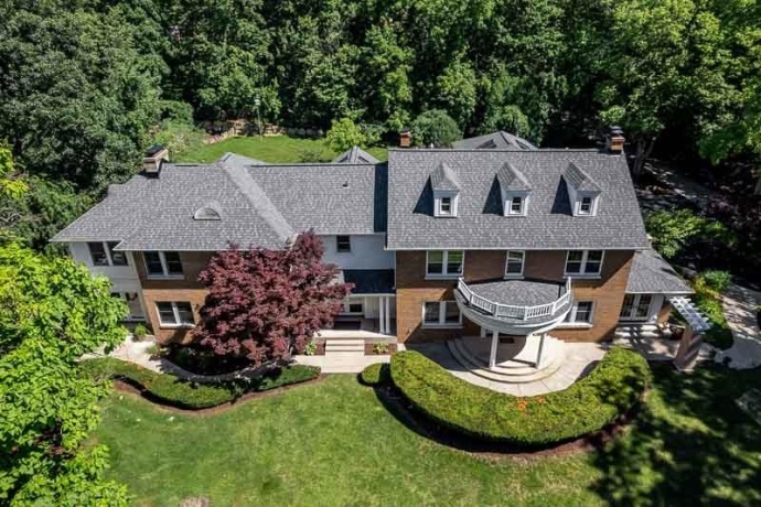 2716 Spring Creek, ROCKFORD, Illinois 61107, 5 Bedrooms Bedrooms, ,5 BathroomsBathrooms,House,For Sale,Spring Creek,202403536