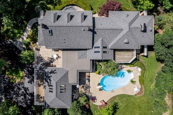 2716 Spring Creek, ROCKFORD, Illinois 61107, 5 Bedrooms Bedrooms, ,5 BathroomsBathrooms,House,For Sale,Spring Creek,202403536