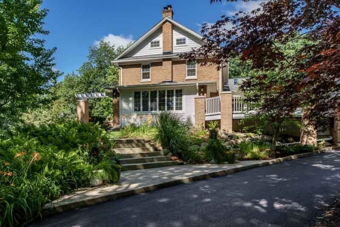 2716 Spring Creek, ROCKFORD, Illinois 61107, 5 Bedrooms Bedrooms, ,5 BathroomsBathrooms,House,For Sale,Spring Creek,202403536