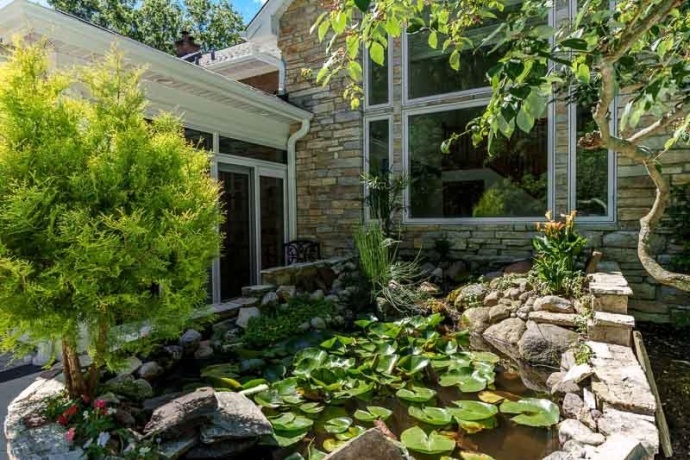 2716 Spring Creek, ROCKFORD, Illinois 61107, 5 Bedrooms Bedrooms, ,5 BathroomsBathrooms,House,For Sale,Spring Creek,202403536