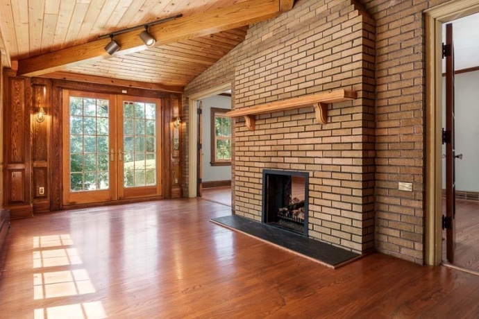 2716 Spring Creek, ROCKFORD, Illinois 61107, 5 Bedrooms Bedrooms, ,5 BathroomsBathrooms,House,For Sale,Spring Creek,202403536