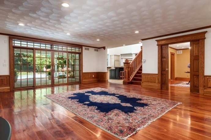 2716 Spring Creek, ROCKFORD, Illinois 61107, 5 Bedrooms Bedrooms, ,5 BathroomsBathrooms,House,For Sale,Spring Creek,202403536