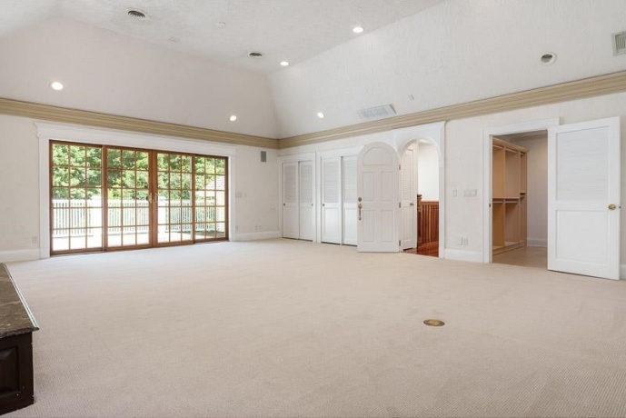 2716 Spring Creek, ROCKFORD, Illinois 61107, 5 Bedrooms Bedrooms, ,5 BathroomsBathrooms,House,For Sale,Spring Creek,202403536