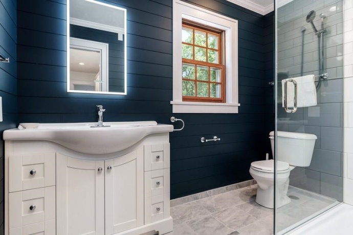 2716 Spring Creek, ROCKFORD, Illinois 61107, 5 Bedrooms Bedrooms, ,5 BathroomsBathrooms,House,For Sale,Spring Creek,202403536