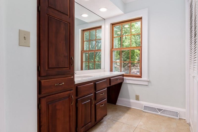 2716 Spring Creek, ROCKFORD, Illinois 61107, 5 Bedrooms Bedrooms, ,5 BathroomsBathrooms,House,For Sale,Spring Creek,202403536