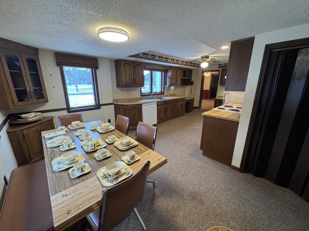 326 School, LANARK, Illinois 61046, 4 Bedrooms Bedrooms, ,2 BathroomsBathrooms,House,For Sale,School,202507768