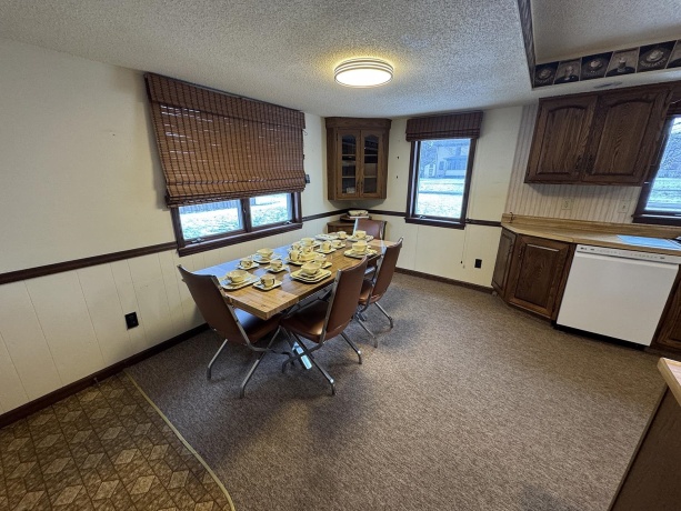 326 School, LANARK, Illinois 61046, 4 Bedrooms Bedrooms, ,2 BathroomsBathrooms,House,For Sale,School,202507768