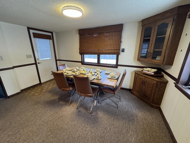 326 School, LANARK, Illinois 61046, 4 Bedrooms Bedrooms, ,2 BathroomsBathrooms,House,For Sale,School,202507768