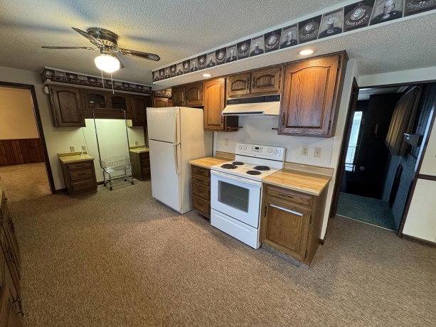 326 School, LANARK, Illinois 61046, 4 Bedrooms Bedrooms, ,2 BathroomsBathrooms,House,For Sale,School,202507768