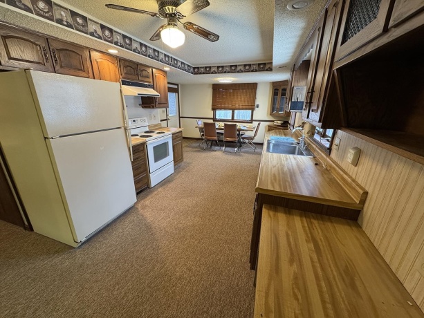 326 School, LANARK, Illinois 61046, 4 Bedrooms Bedrooms, ,2 BathroomsBathrooms,House,For Sale,School,202507768