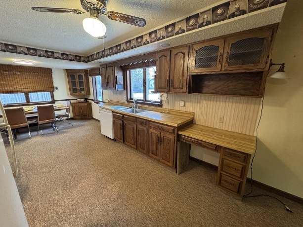 326 School, LANARK, Illinois 61046, 4 Bedrooms Bedrooms, ,2 BathroomsBathrooms,House,For Sale,School,202507768