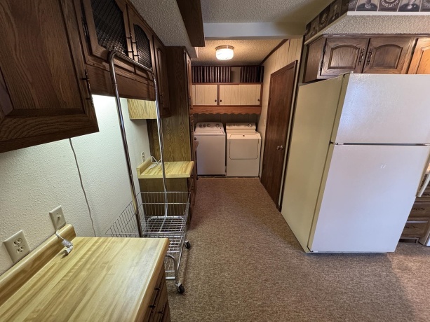 326 School, LANARK, Illinois 61046, 4 Bedrooms Bedrooms, ,2 BathroomsBathrooms,House,For Sale,School,202507768