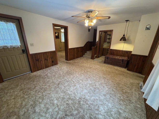 326 School, LANARK, Illinois 61046, 4 Bedrooms Bedrooms, ,2 BathroomsBathrooms,House,For Sale,School,202507768