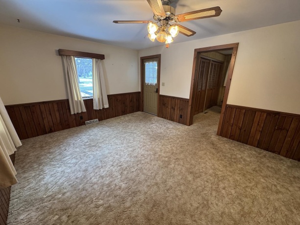 326 School, LANARK, Illinois 61046, 4 Bedrooms Bedrooms, ,2 BathroomsBathrooms,House,For Sale,School,202507768