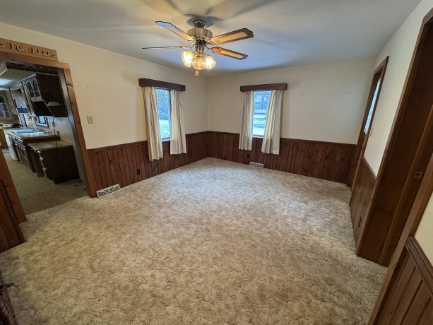 326 School, LANARK, Illinois 61046, 4 Bedrooms Bedrooms, ,2 BathroomsBathrooms,House,For Sale,School,202507768