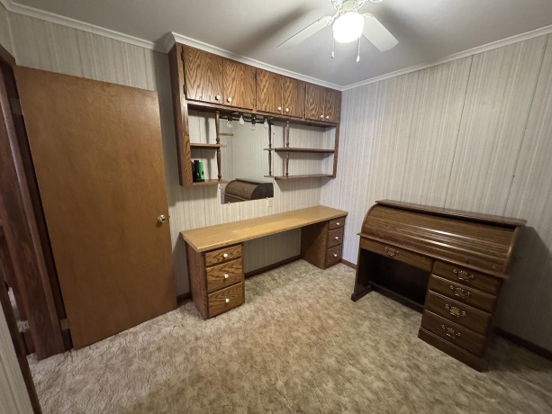 326 School, LANARK, Illinois 61046, 4 Bedrooms Bedrooms, ,2 BathroomsBathrooms,House,For Sale,School,202507768