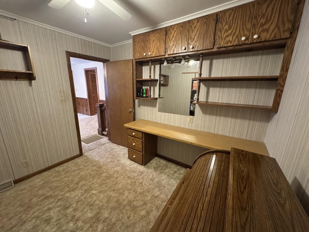 326 School, LANARK, Illinois 61046, 4 Bedrooms Bedrooms, ,2 BathroomsBathrooms,House,For Sale,School,202507768