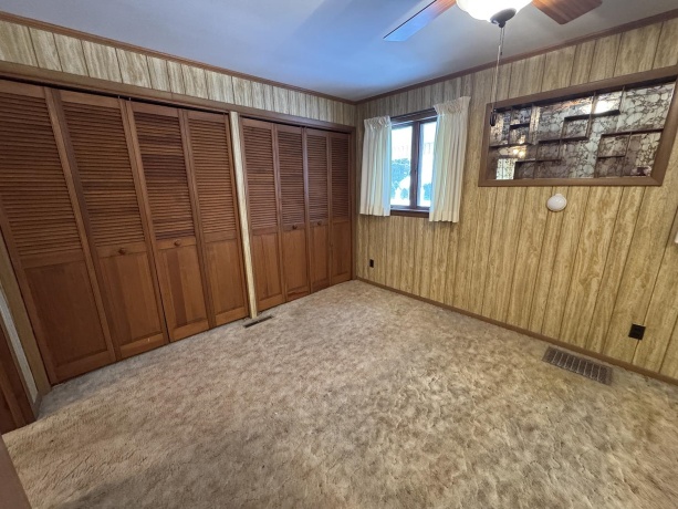 326 School, LANARK, Illinois 61046, 4 Bedrooms Bedrooms, ,2 BathroomsBathrooms,House,For Sale,School,202507768