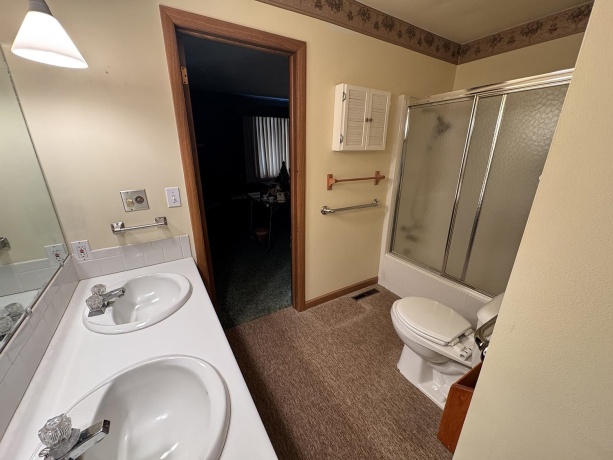 326 School, LANARK, Illinois 61046, 4 Bedrooms Bedrooms, ,2 BathroomsBathrooms,House,For Sale,School,202507768