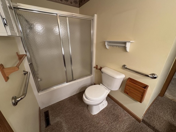 326 School, LANARK, Illinois 61046, 4 Bedrooms Bedrooms, ,2 BathroomsBathrooms,House,For Sale,School,202507768