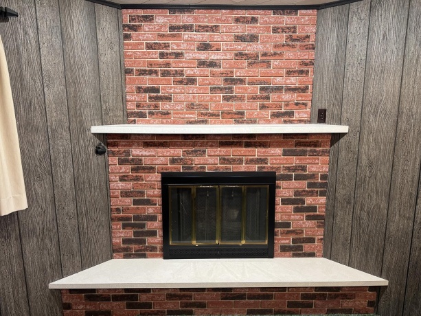 326 School, LANARK, Illinois 61046, 4 Bedrooms Bedrooms, ,2 BathroomsBathrooms,House,For Sale,School,202507768